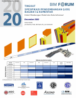 LOD Spec 2020 Part I.pdf